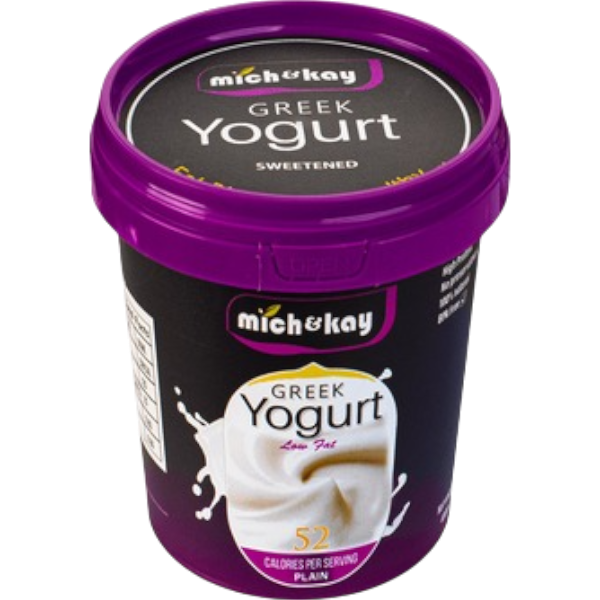 resources/products/0RGIVGLSY0-1-MICH-&-KAY-SWEETENED-GREEK-YOGHURT-400ML.png