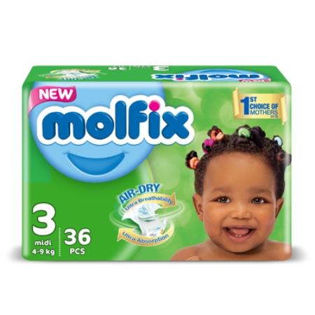 resources/products/DYWNEVDA27-1-MOLFIX-3-MIDI-4-9KG-36UN.png