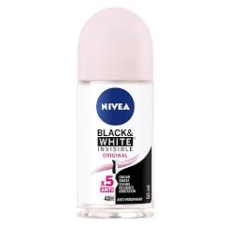 resources/products/FHRVWXRQBA-1-NIVEA-ROLL-ON-INVISIBLE-FEMALE-50ML.png