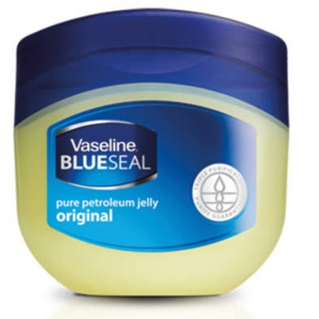 resources/products/JCN050DEX3-1-VASELINE-BLUESEAL-225ML.png