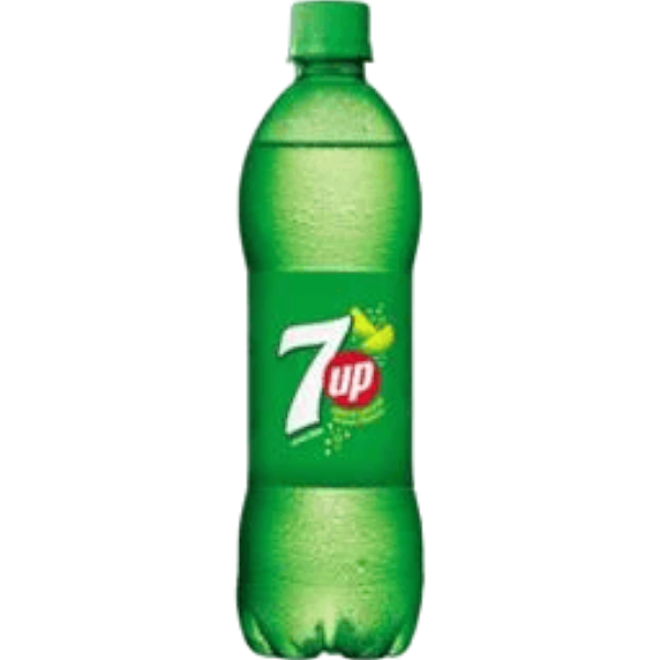 resources/products/N17UX951CI-1-7UP-600ML.png