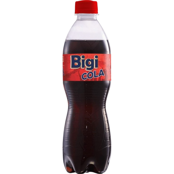resources/products/QVLAQO1DW4-1-BIGI-COLA-PET-600ML.png