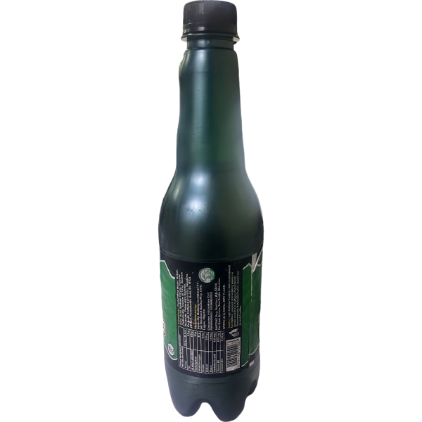 resources/products/QXI6H5WJQ5-1-SUPA-KOMANDO-ENERGY-DRINK-PET-500ML.png