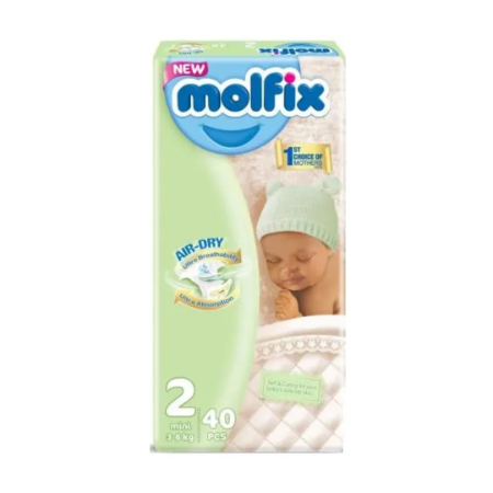 resources/products/RGN99VIYW5-1-MOLFIX-2-MINI-3-6KG-40UN.png