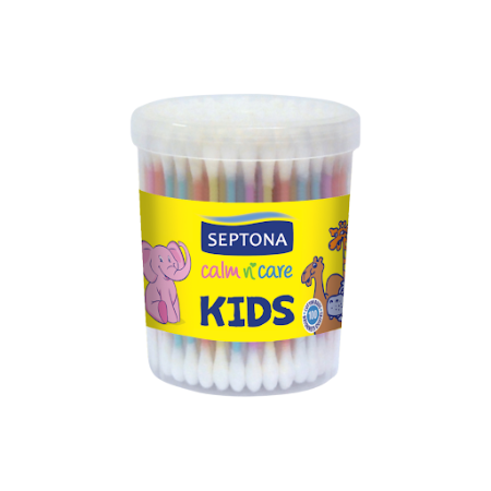 resources/products/UCZFLU1ZFV-1-SEPTONA-CHILDREN'S-COLOURED-BUDS-100UN.png