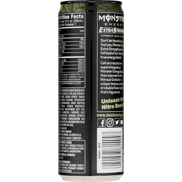 resources/products/X2UG417BIL-2-MONSTER-ENERGY-440ML.png