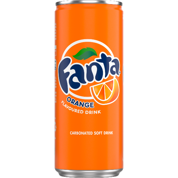 resources/products/ZOJ9EUCVW6-1-FANTA-ORANGE-330ML.png